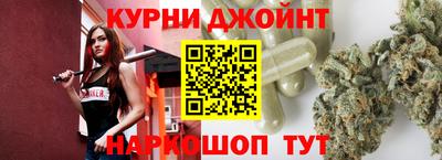 индика Кумертау